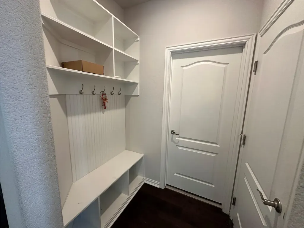 1002 Ridge Runner Drive Georgetown TX 78628