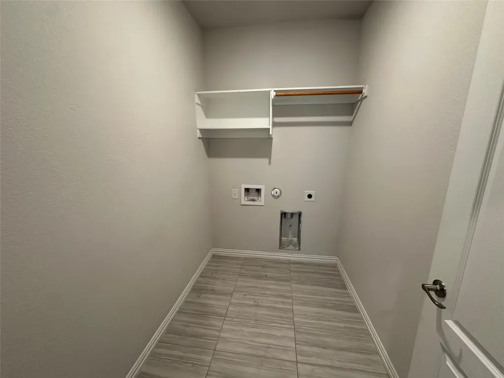 1002 Ridge Runner Drive Georgetown TX 78628