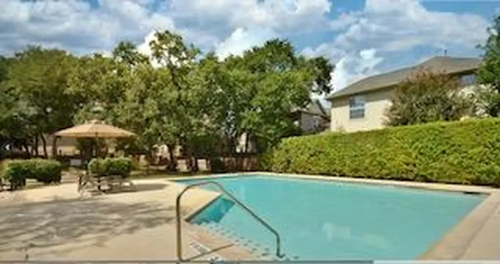 11000 Anderson Mill Road Austin TX 78750