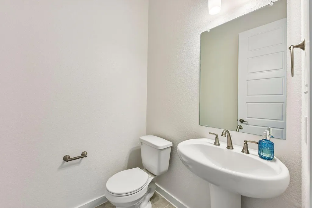 1209 Willie Ranch Way Leander TX 78641