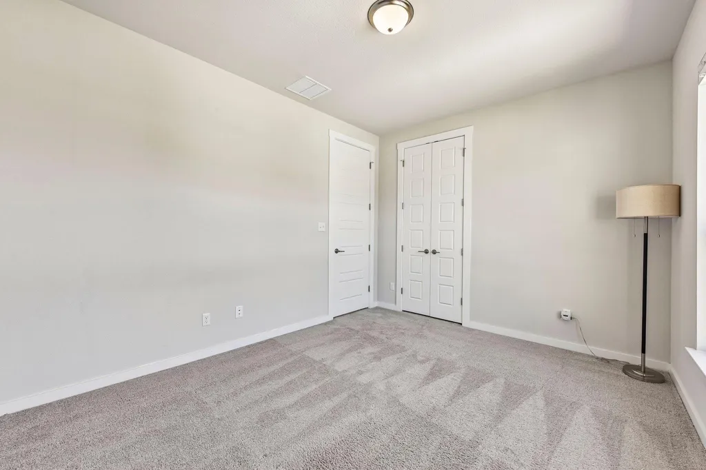 1209 Willie Ranch Way Leander TX 78641