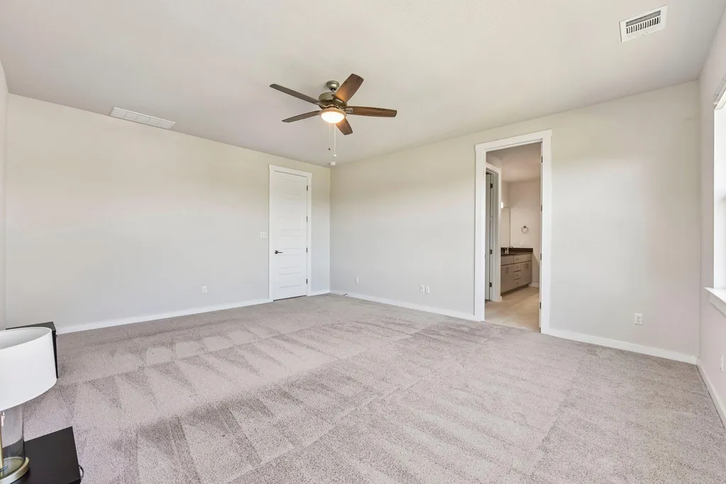 1209 Willie Ranch Way Leander TX 78641
