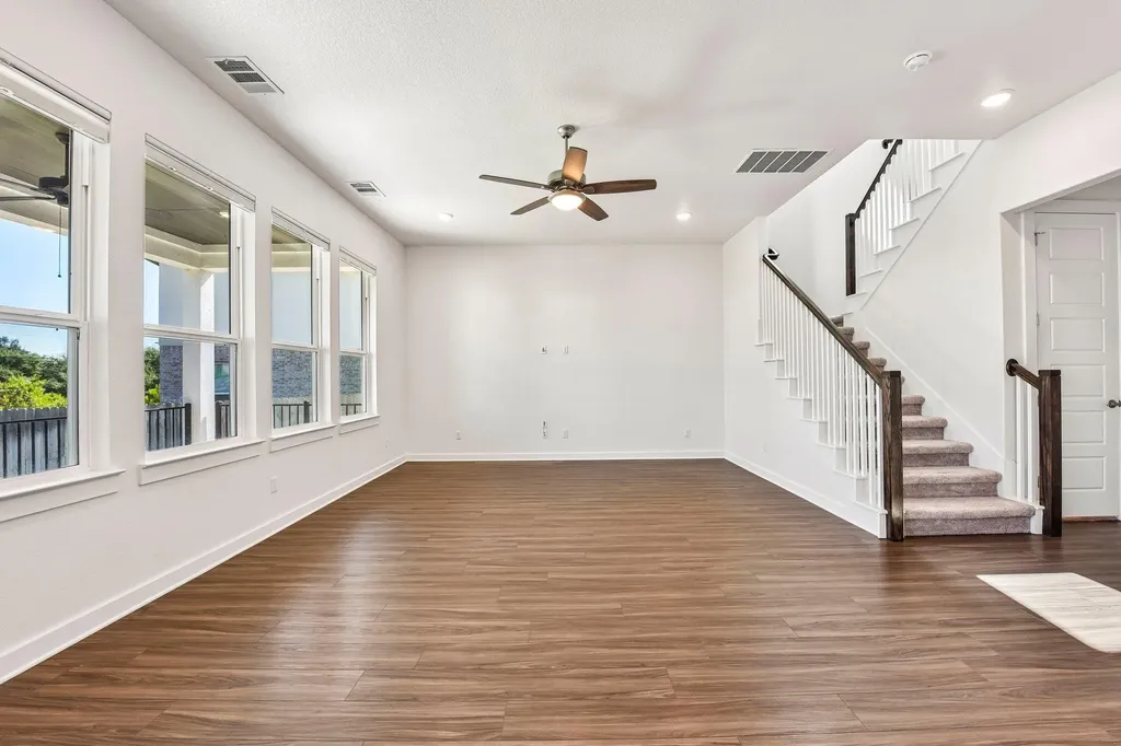 1209 Willie Ranch Way Leander TX 78641