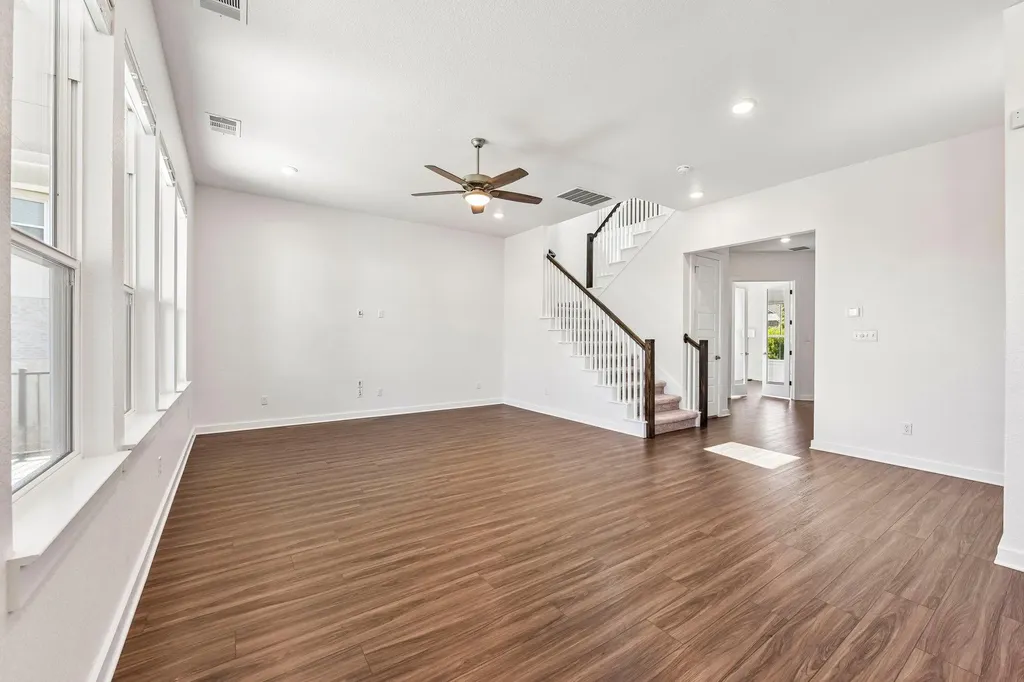 1209 Willie Ranch Way Leander TX 78641