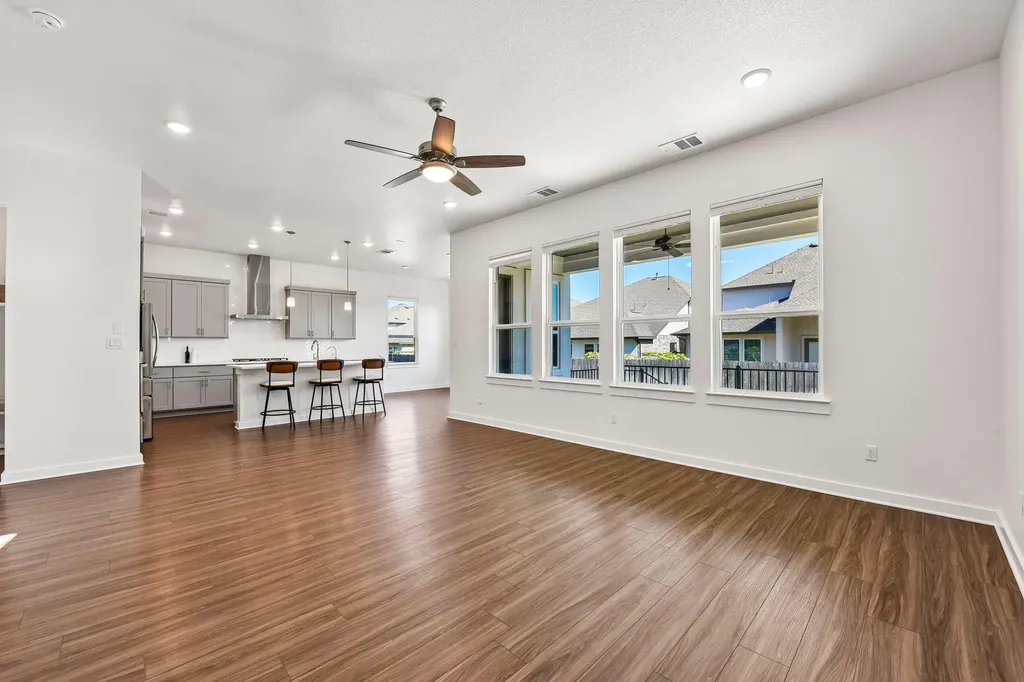 1209 Willie Ranch Way Leander TX 78641
