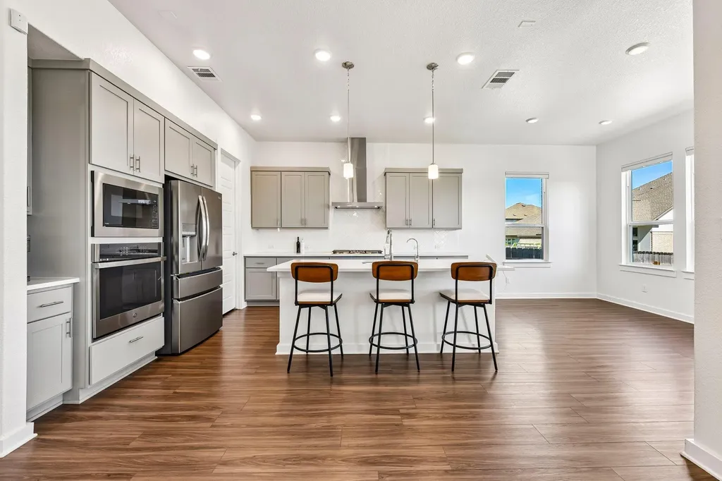 1209 Willie Ranch Way Leander TX 78641