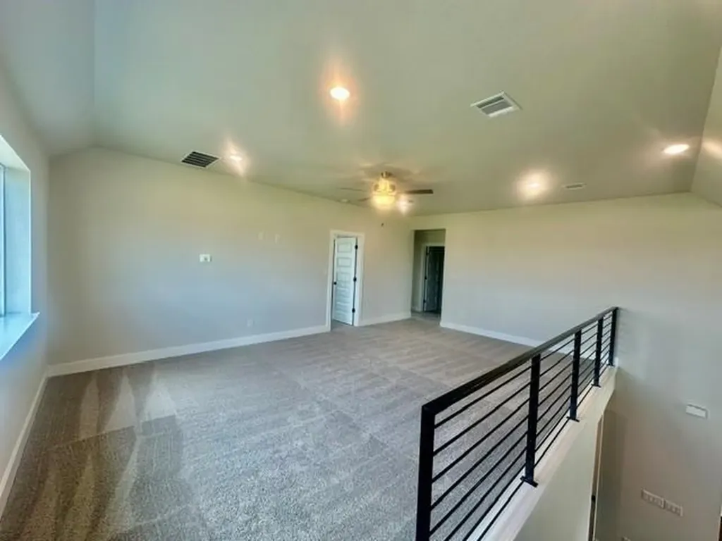 19600 Erna Drive Pflugerville TX 78660
