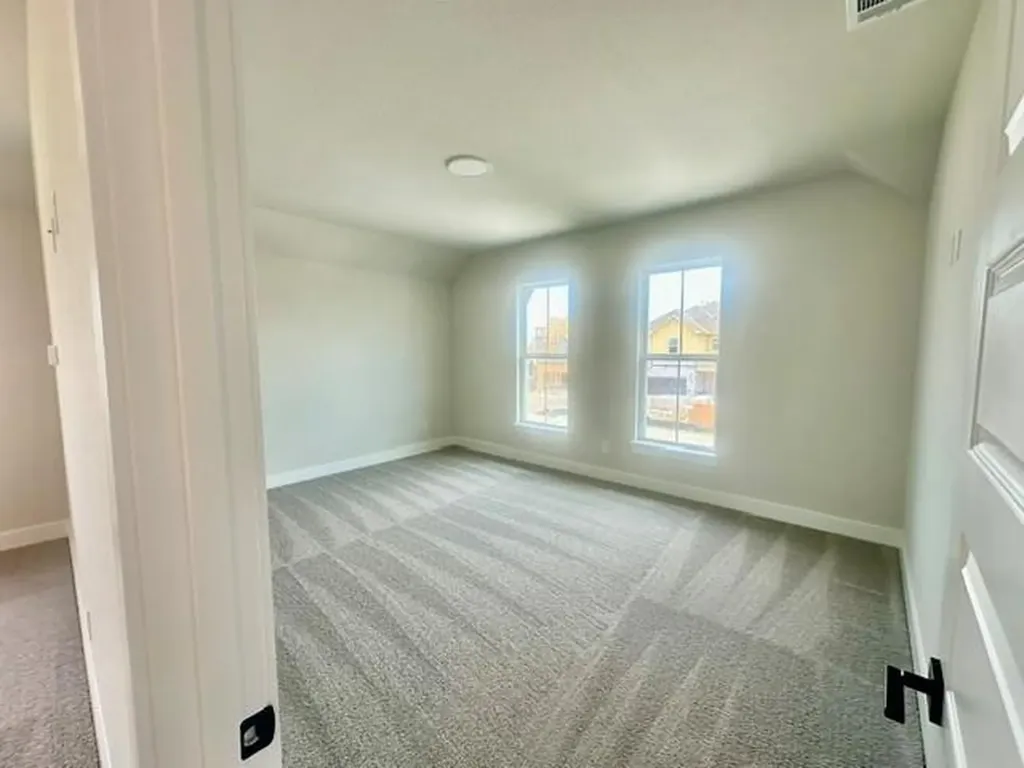 19600 Erna Drive Pflugerville TX 78660