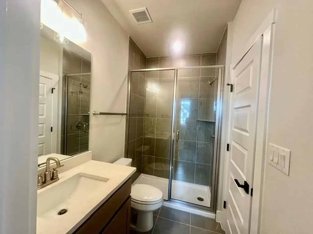 19600 Erna Drive Pflugerville TX 78660