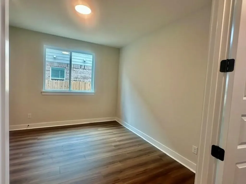 19600 Erna Drive Pflugerville TX 78660