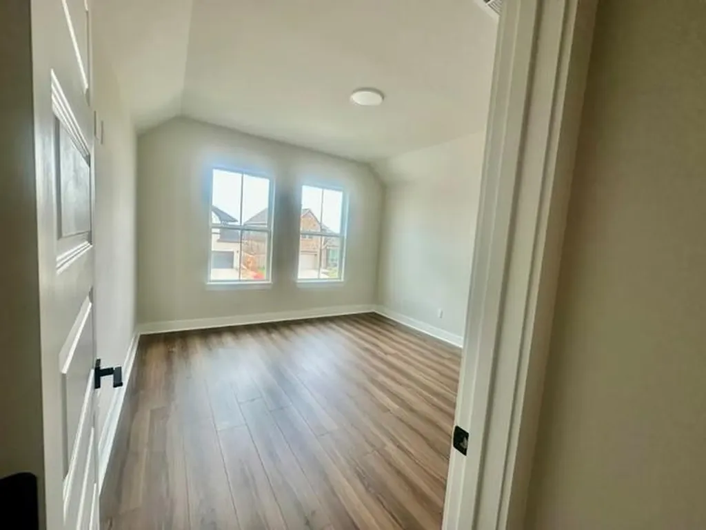 19600 Erna Drive Pflugerville TX 78660