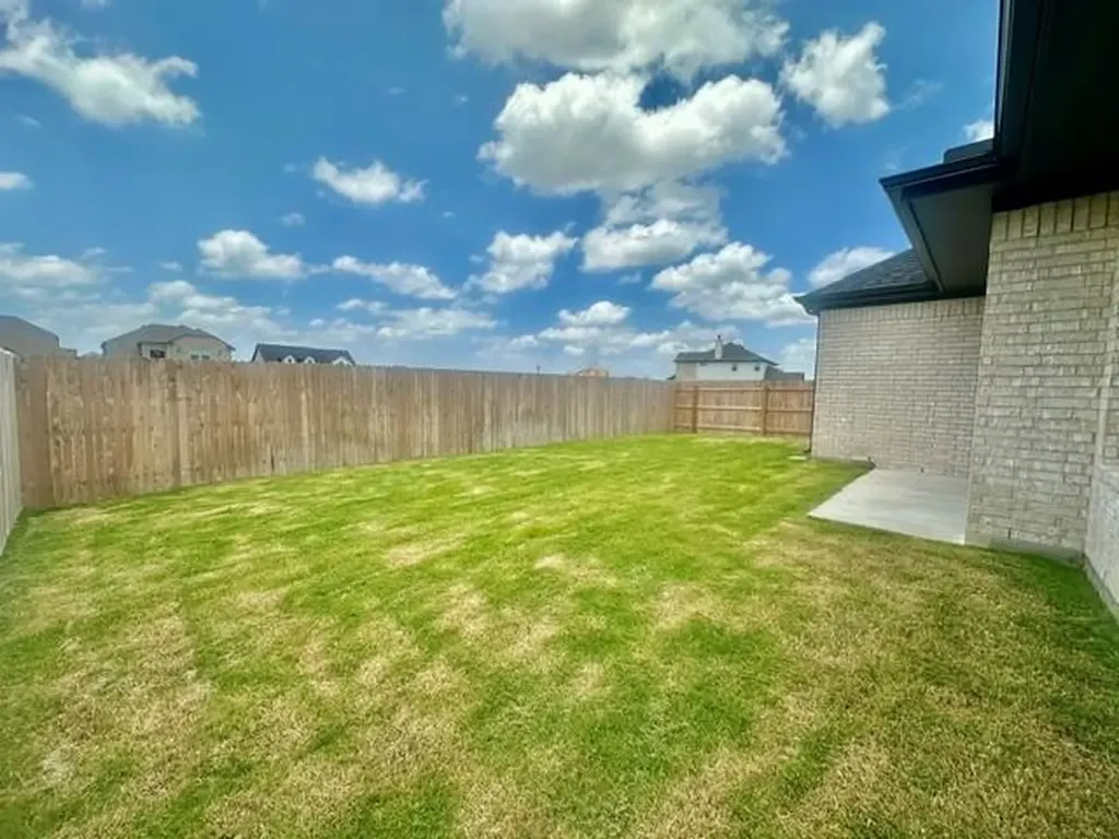 19600 Erna Drive Pflugerville TX 78660