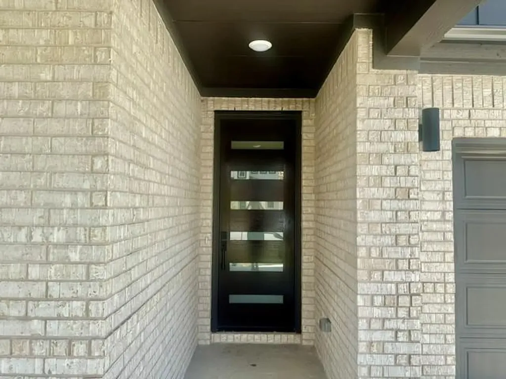 19600 Erna Drive Pflugerville TX 78660