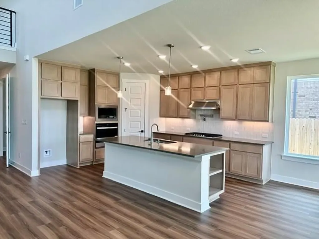 19600 Erna Drive Pflugerville TX 78660