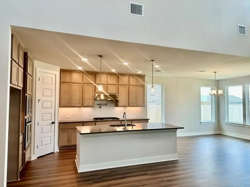 19600 Erna Drive Pflugerville TX 78660