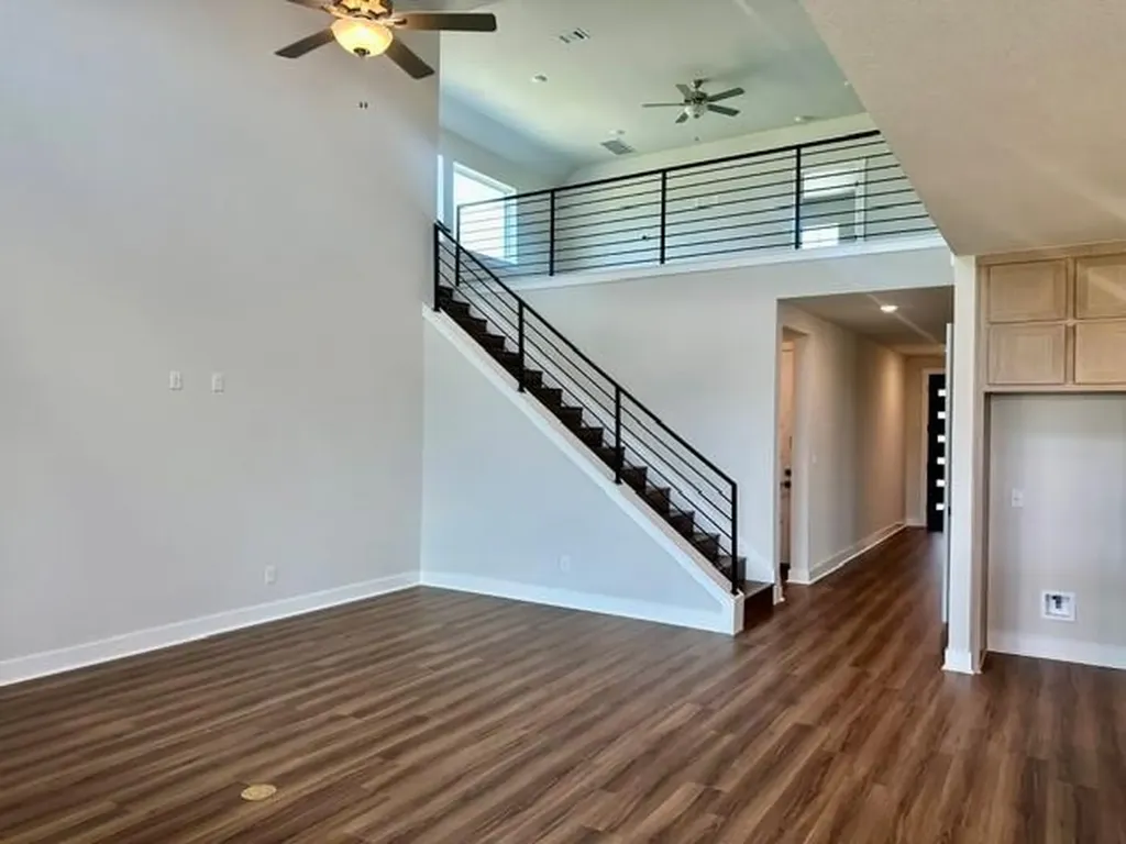 19600 Erna Drive Pflugerville TX 78660