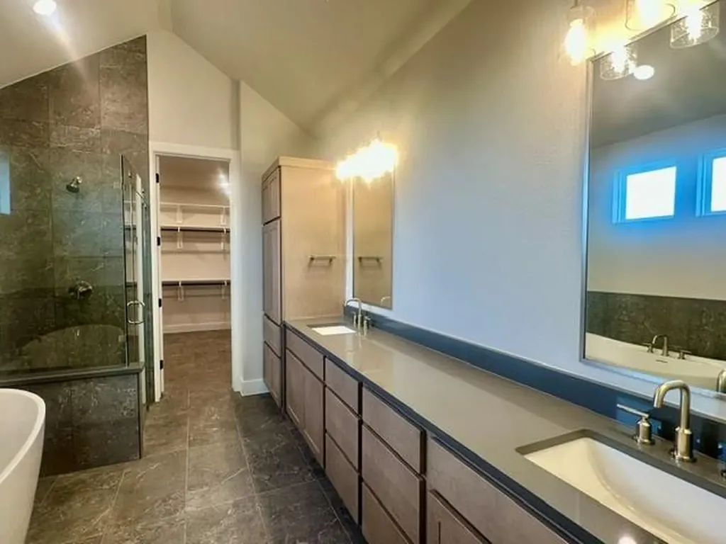 19600 Erna Drive Pflugerville TX 78660