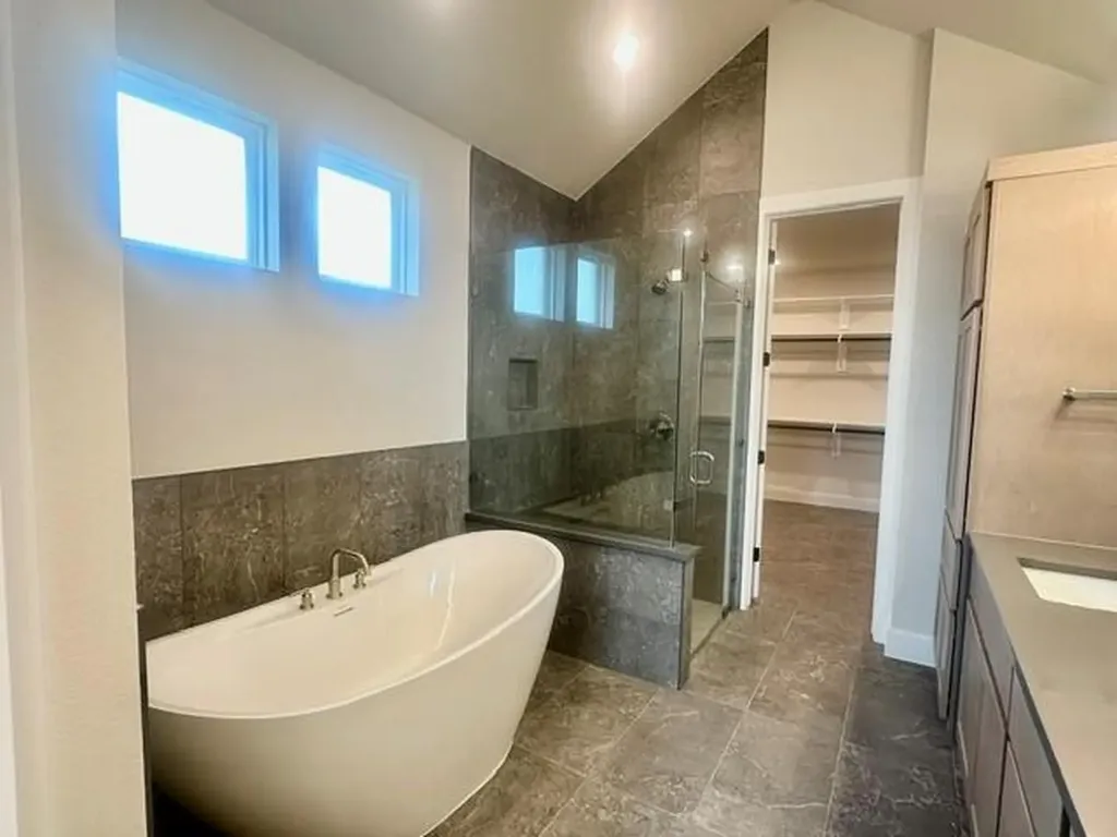 19600 Erna Drive Pflugerville TX 78660