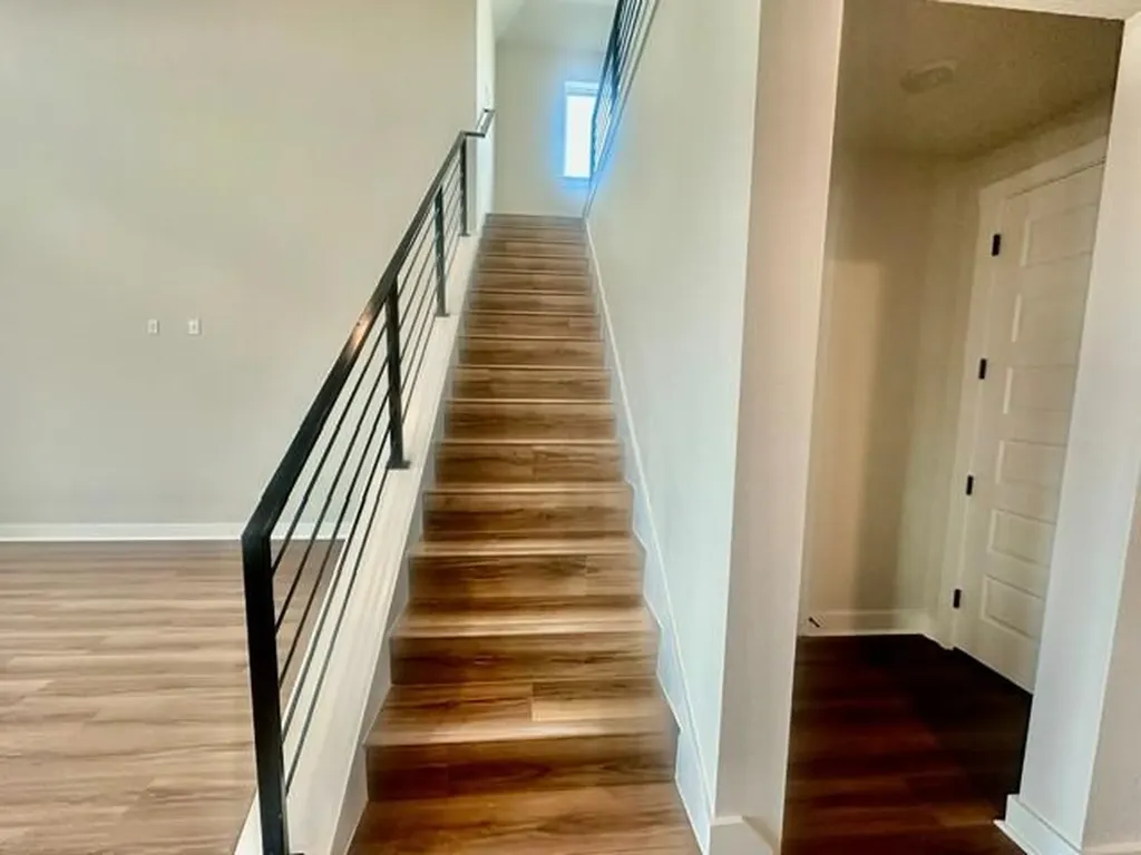 19600 Erna Drive Pflugerville TX 78660