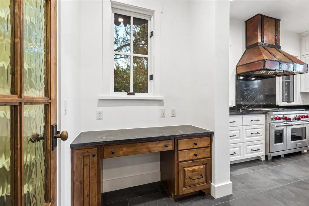 5729 Krause Lane Austin TX 78738