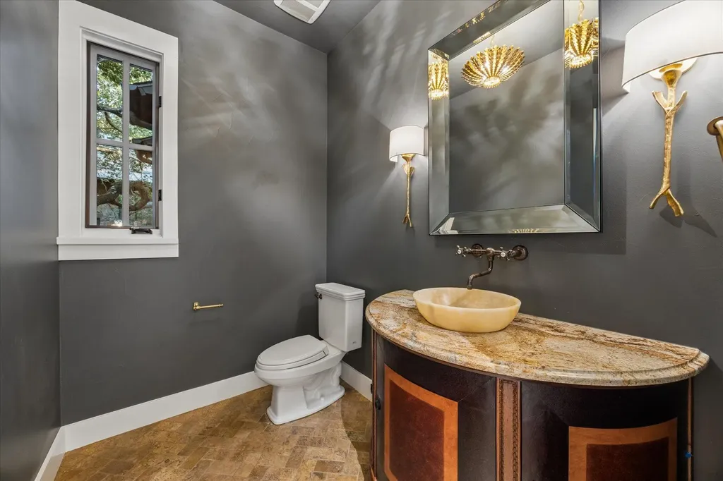 5729 Krause Lane Austin TX 78738