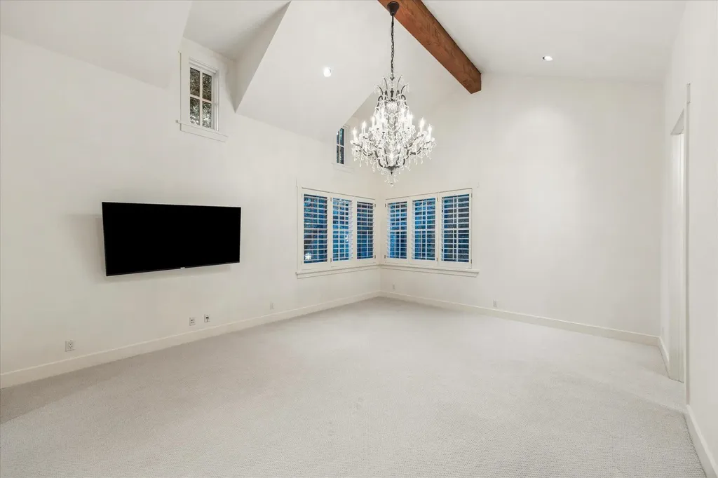 5729 Krause Lane Austin TX 78738