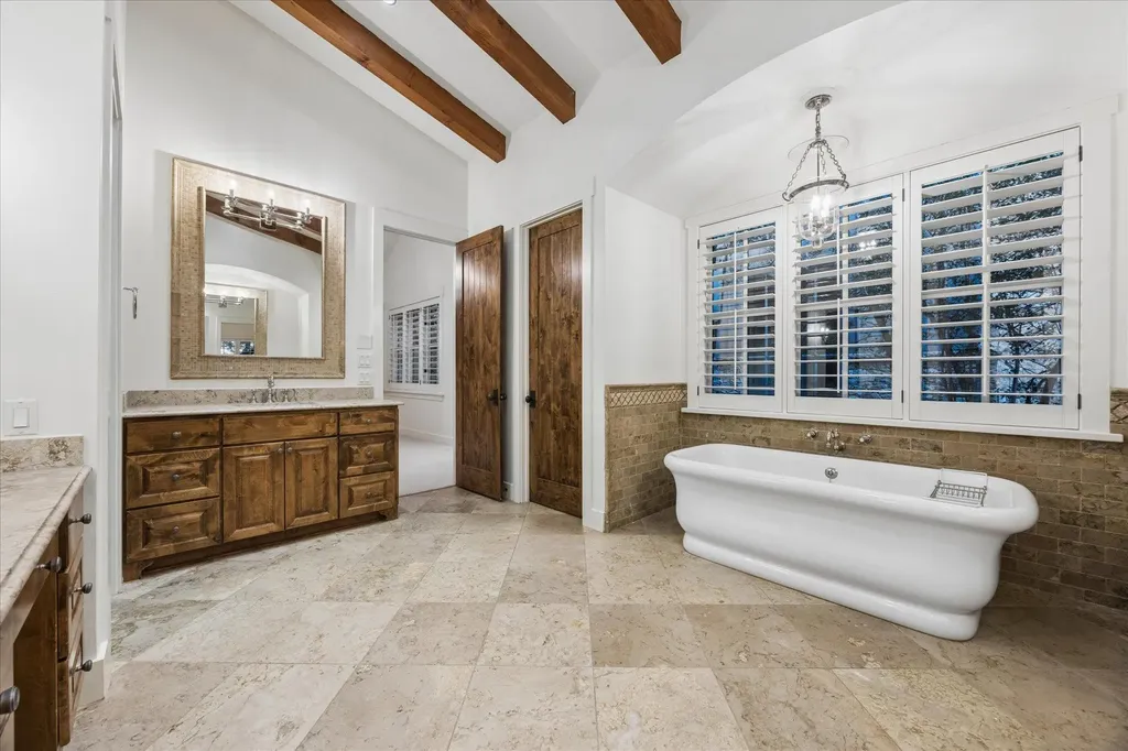 5729 Krause Lane Austin TX 78738