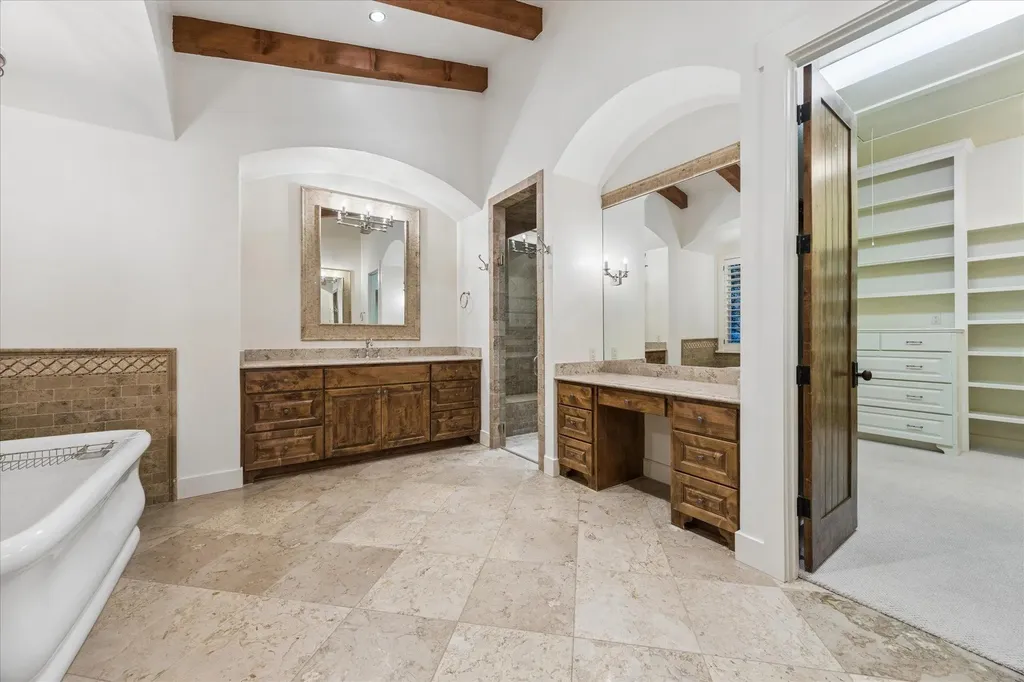 5729 Krause Lane Austin TX 78738