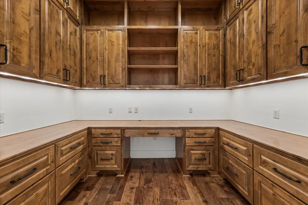 5729 Krause Lane Austin TX 78738