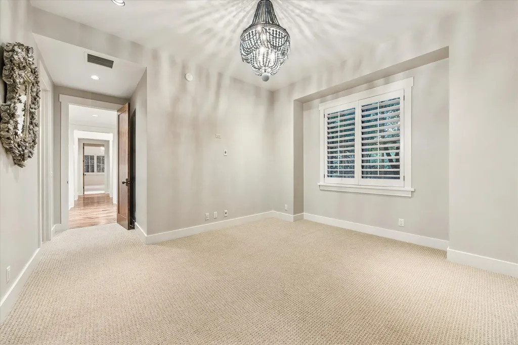 5729 Krause Lane Austin TX 78738