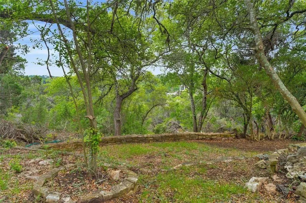 502 Grace Lane Austin TX 78746