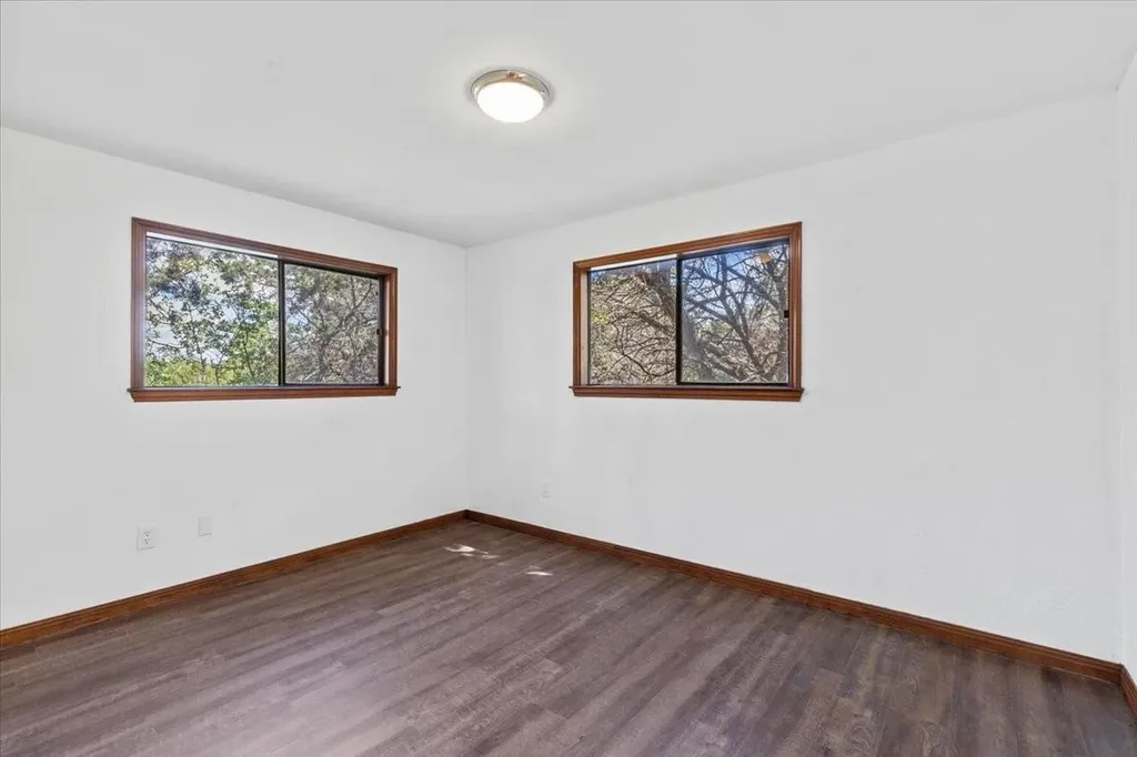 502 Grace Lane Austin TX 78746