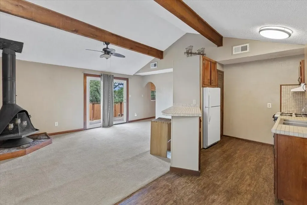 502 Grace Lane Austin TX 78746