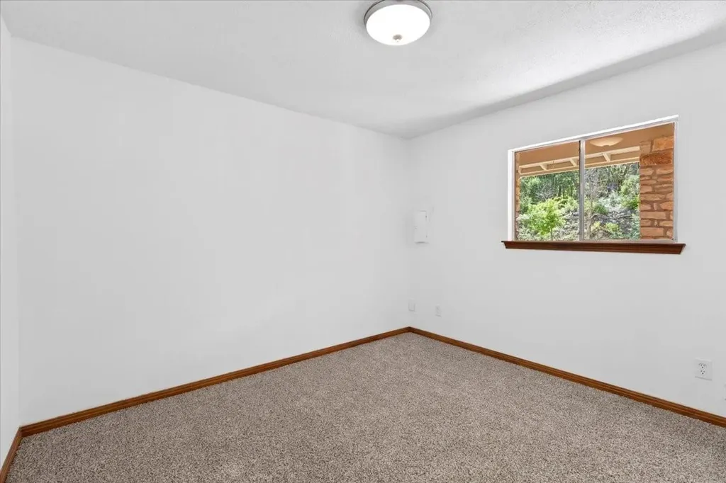 502 Grace Lane Austin TX 78746