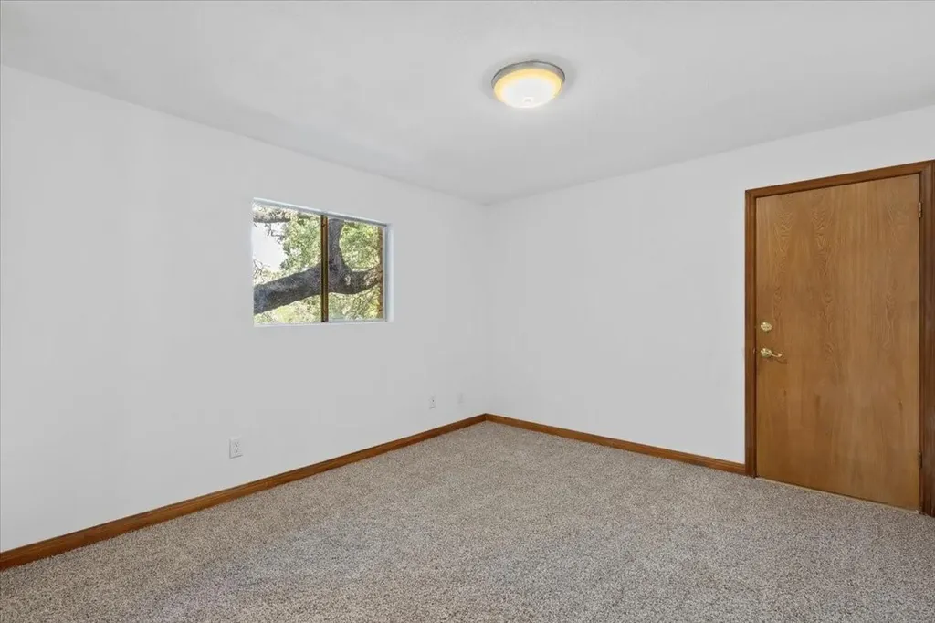 502 Grace Lane Austin TX 78746