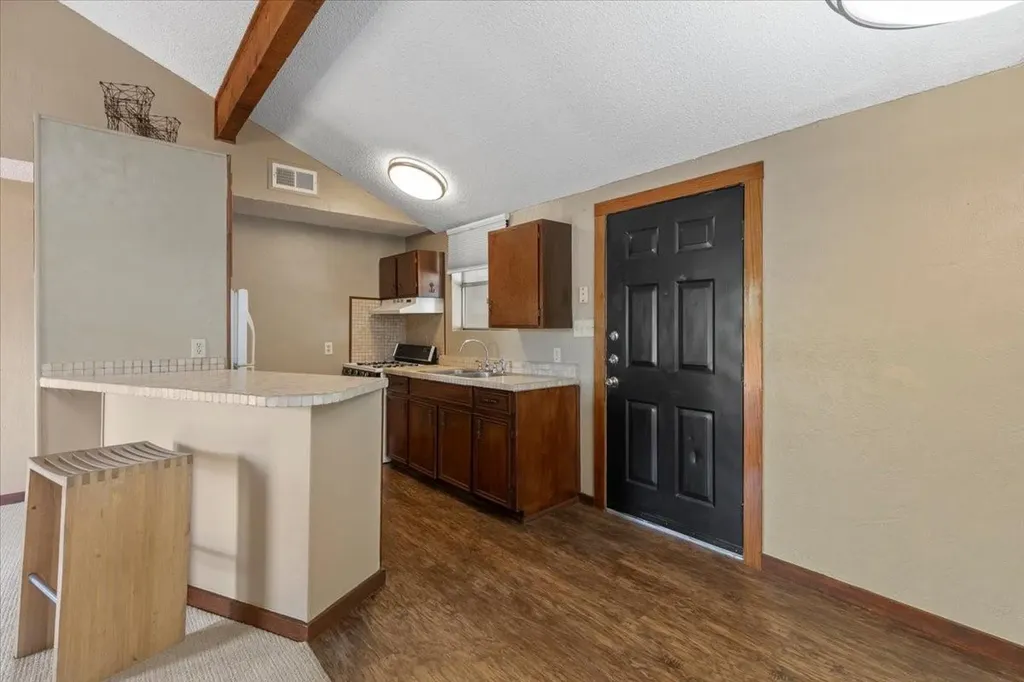 502 Grace Lane Austin TX 78746