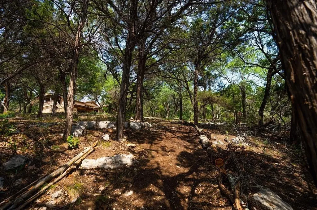 502 Grace Lane Austin TX 78746