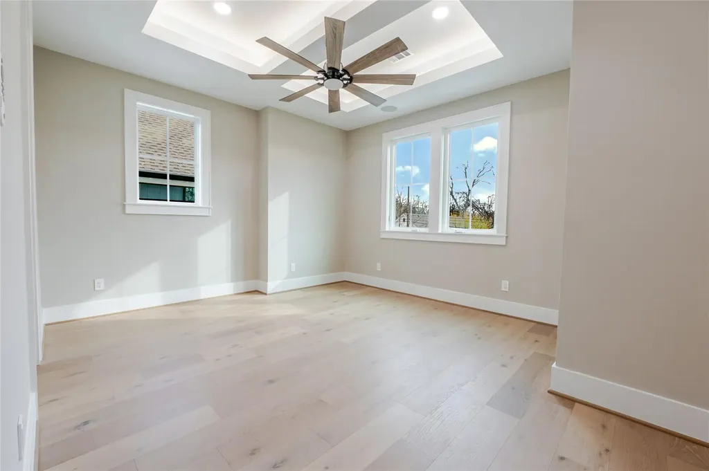 3100 Garwood Street Austin TX 78702