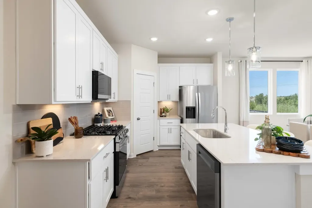 5416 San Pietro Drive Austin TX 78747