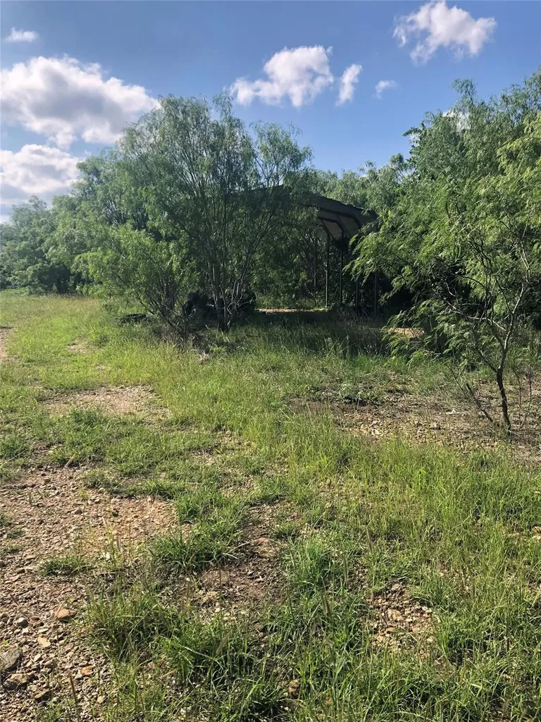 13414 Elm Grove Road Buda TX 78610