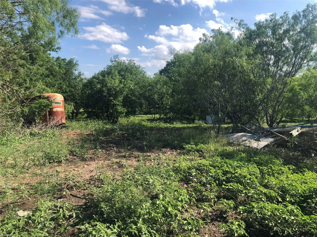 13414 Elm Grove Road Buda TX 78610