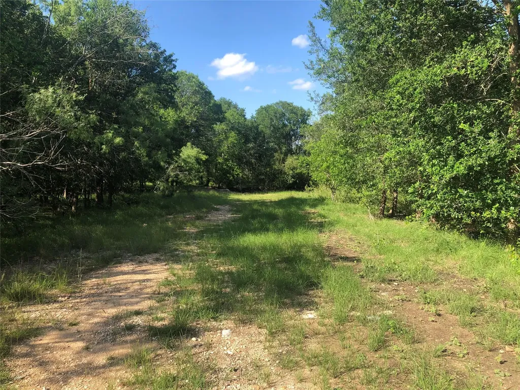 13414 Elm Grove Road Buda TX 78610
