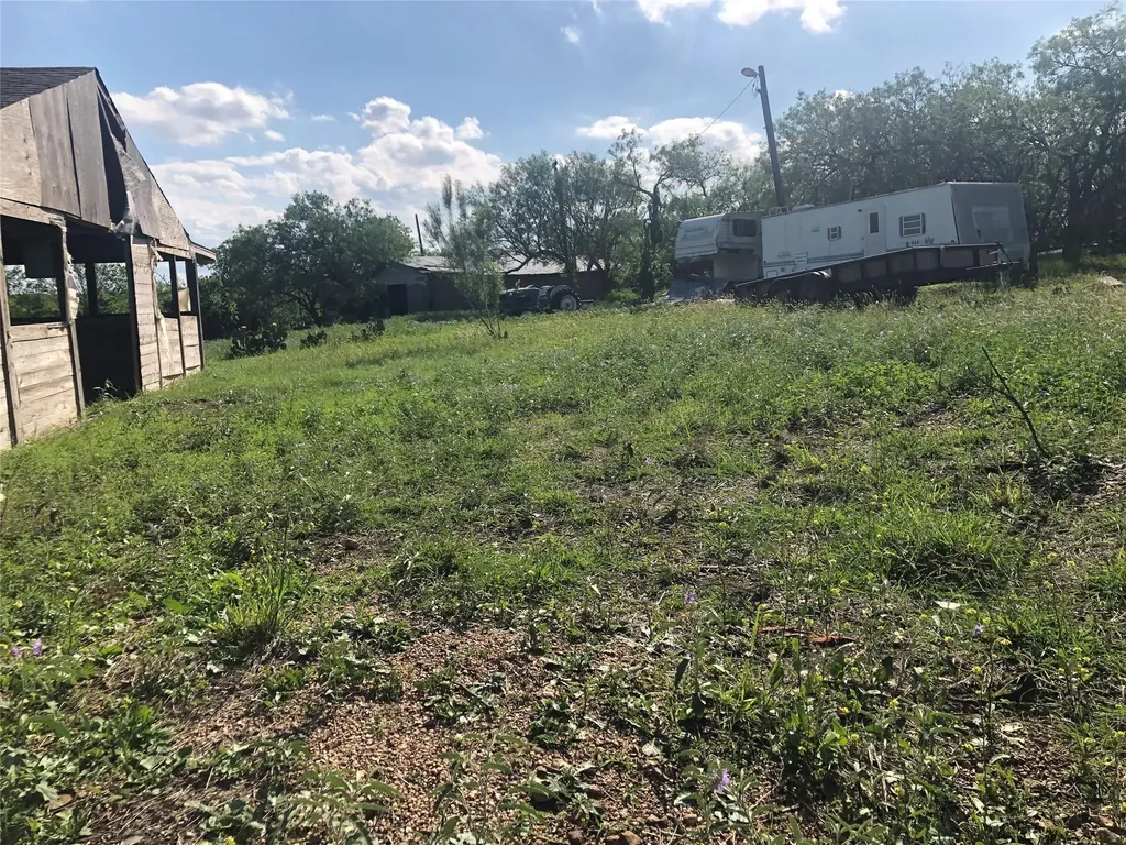 13414 Elm Grove Road Buda TX 78610