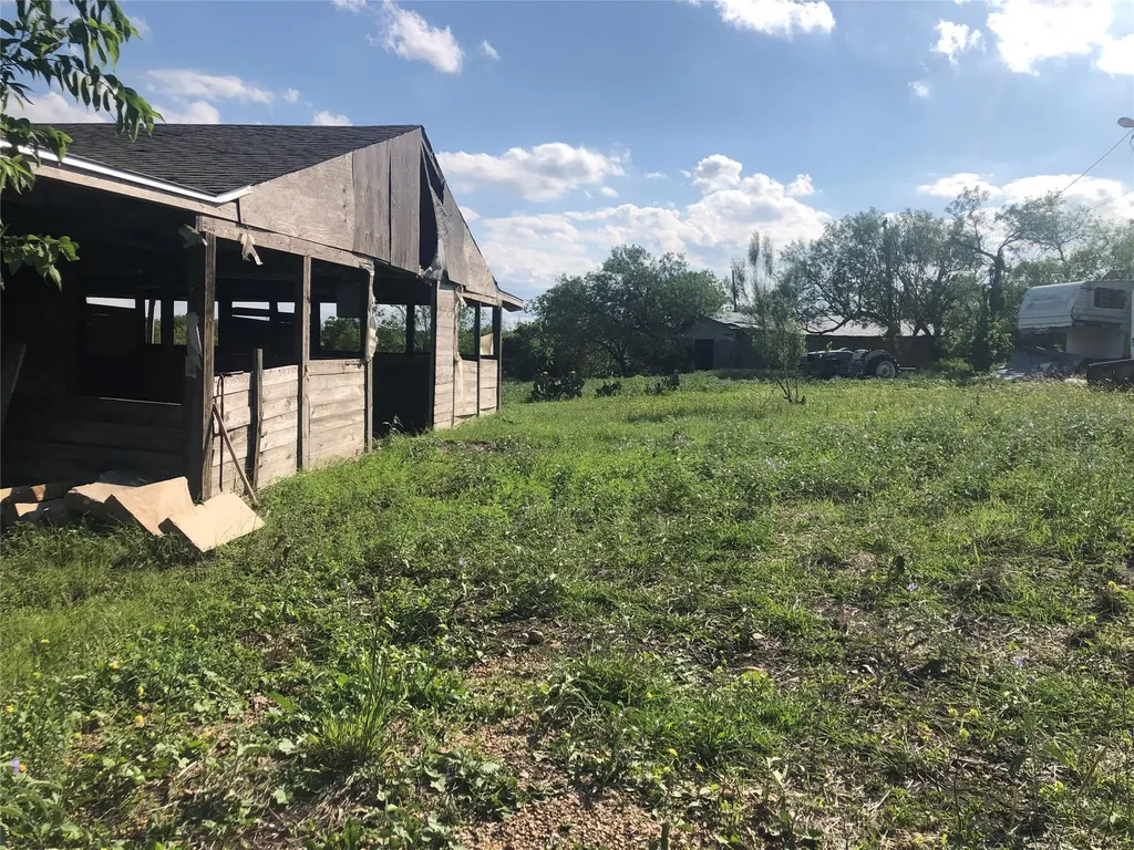 13414 Elm Grove Road Buda TX 78610