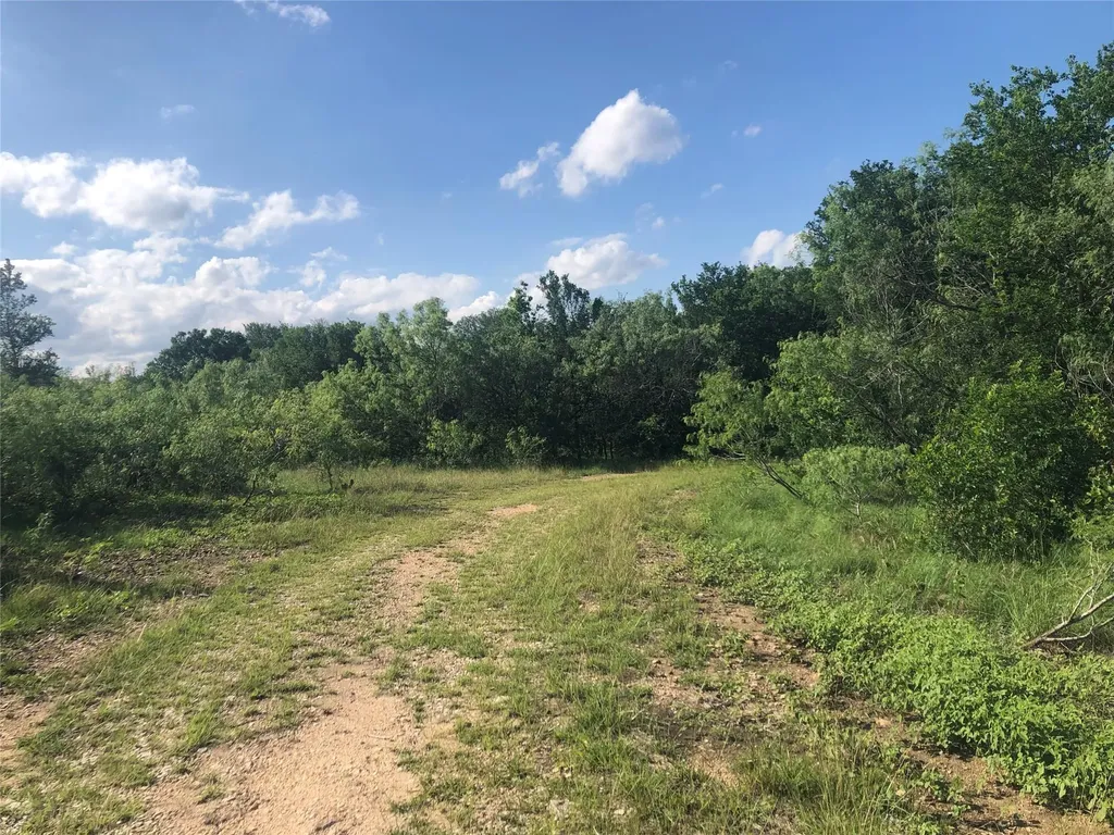 13414 Elm Grove Road Buda TX 78610