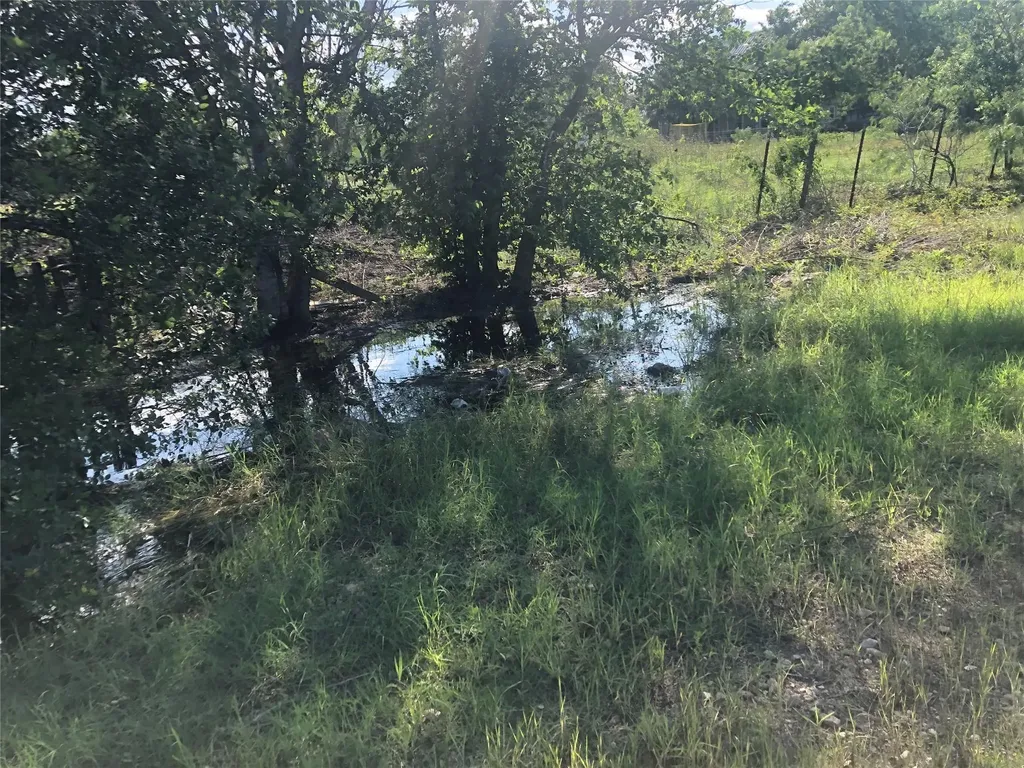 13414 Elm Grove Road Buda TX 78610