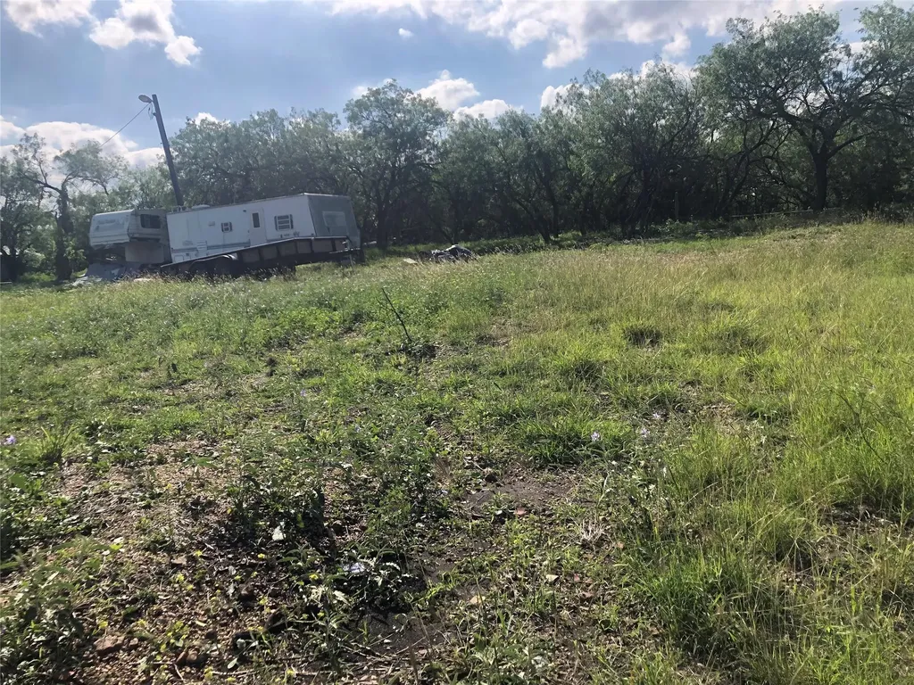 13414 Elm Grove Road Buda TX 78610