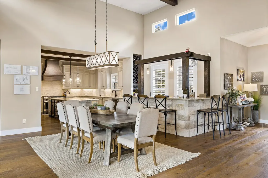 117 Covington Cove Georgetown TX 78628