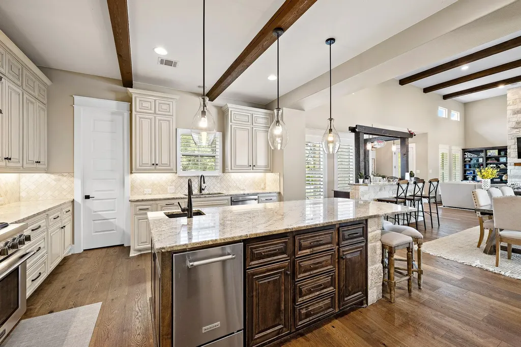 117 Covington Cove Georgetown TX 78628