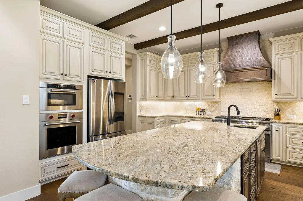117 Covington Cove Georgetown TX 78628